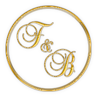 Frith and Bradshaw Jewelers