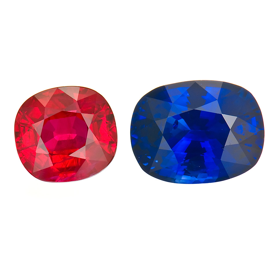80147 960x960 ruby sapphire gems