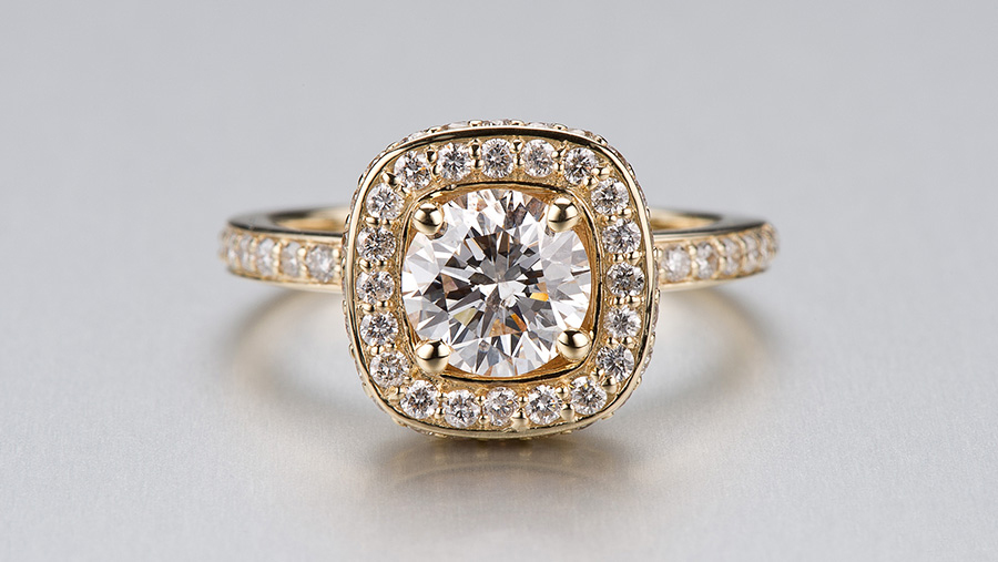 april diamond ring 900x507