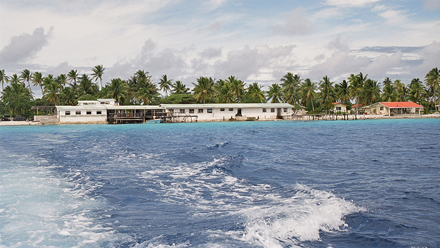 atolls shield pearl farms
