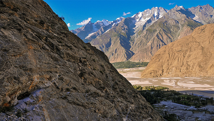 march shigar valley mine 900x507